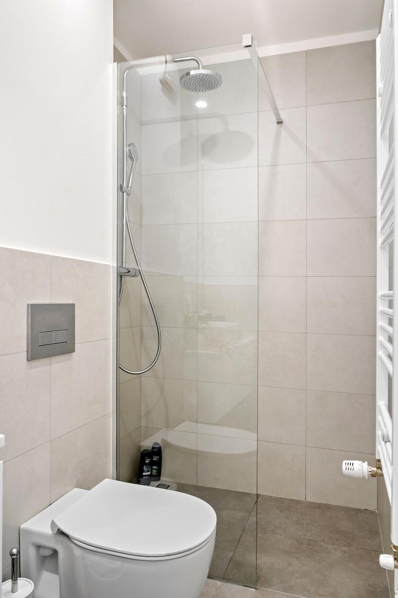 Bucharest Luxury Apartments Exterior foto